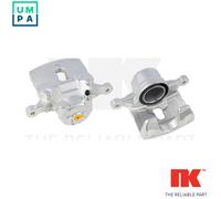 NK 2134104 Brake caliper
