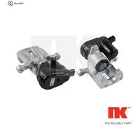 NK 2134105 Brake caliper