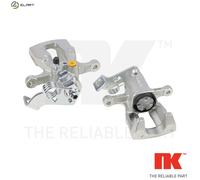 BRAKE CALIPER 2134116 FOR HYUNDAI GRAND/i10 i20/Hatchback/Van/ELITE/ACTIVE 1.1L