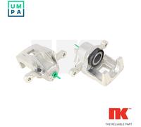 BRAKE CALIPER 213433 FOR HYUNDAI HIGHWAY/VAN SANTA/FE/SUV/Van TRAJET/Box 2.0L