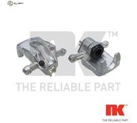 NK 213457 Brake caliper