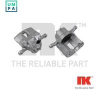 NK 213462 Brake caliper