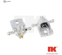 NK 213469 Brake caliper