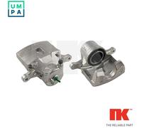 NK 213495 Brake caliper