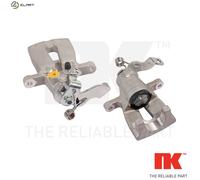 NK 2135102 Brake caliper