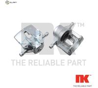 NK 213544 Brake caliper