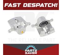 Brake Caliper 213567 NK 581102S700 581102Y000 581102Y050 581802SA51 581802SA70