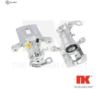 NK 213577 Brake caliper