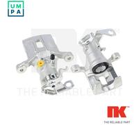 NK 213577 Brake caliper
