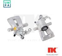 NK 2136138 Brake caliper
