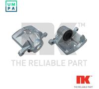 NK 2136206 Brake caliper
