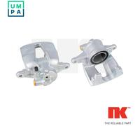 NK 2136249 Brake caliper