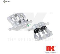 Brake Caliper Front Right 2137122 NK 4401H5 4401G3 Genuine Quality Guaranteed