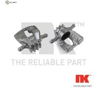 NK 2137132 Brake caliper