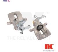 NK 2137138 Brake caliper