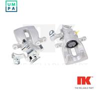 BRAKE CALIPER 2137140 FOR PEUGEOT 3008/MPV 5008/Van 508/SW CITROEN DS 1.2L 5008