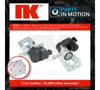 Brake Caliper 2137145 NK Genuine Top Quality Guaranteed New