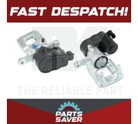Brake Caliper 2137145 NK Genuine Top Quality Guaranteed New