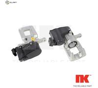 BRAKE CALIPER 213734 FOR PEUGEOT PARTNER/Box/Body/MPV 2008/II RIFTER 3008/Van