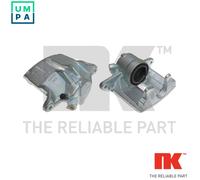 NK 2139125 Brake caliper