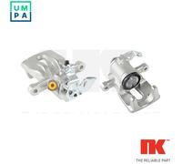 BRAKE CALIPER 2139159 FOR RENAULT KANGOO/Express/Rapid/GRAND MERCEDES-BENZ