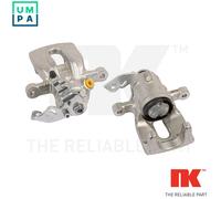 BRAKE CALIPER 2139160 FOR RENAULT KANGOO/Express/Rapid/GRAND MERCEDES-BENZ
