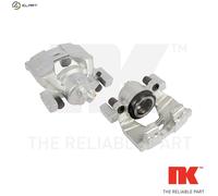 NK 2139178 Brake caliper