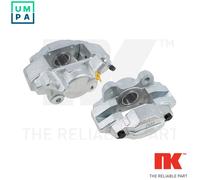 NK 2140103 Brake caliper