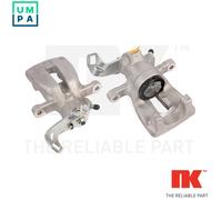 NK 214085 Brake caliper
