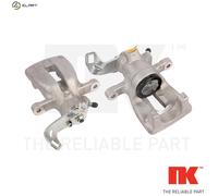 NK 214085 Brake caliper