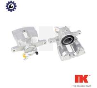 NK 214097 Brake caliper