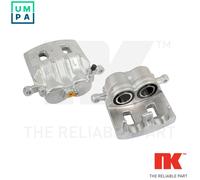 NK Front Left Brake Caliper for Subaru Impreza 2.0 EJ201 2000-2009 NK214461