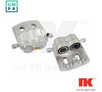 BRAKE CALIPER 214461 FOR SUBARU OUTBACK/LEGACY FORESTER LIBERTY/III IMPREZA 2.5L