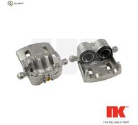 BRAKE CALIPER 214488 FOR SUBARU B3/Hatchback OUTBACK LEGACY/V/Station/Wagon 1.6L