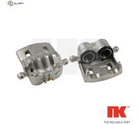 BRAKE CALIPER 214488 FOR SUBARU B3/Hatchback OUTBACK LEGACY/V/Station/Wagon/IV