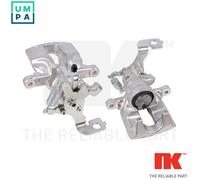 NK 2145143 Brake caliper