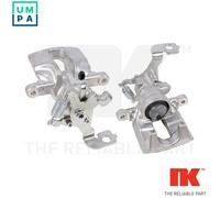 NK 2145143 Brake caliper