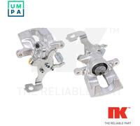 NK 2145144 Brake caliper