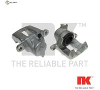 BRAKE CALIPER 2145235 FOR LEXUS TOYOTA SEQUOIA SW4 LAND/CRUISER/PRADO/VAN 4.6L