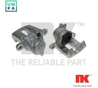 NK Brake Caliper 2145235 – For Lexus/Toyota Sequoia, SW4, Land Cruiser/Prado/Van 4.6L