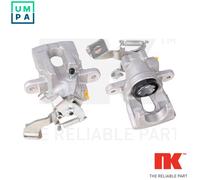 BRAKE CALIPER 2145279 FOR TOYOTA COROLLA/QUEST/ALTIS AURIS PRIUS BLADE 1.3L 4cyl