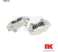 NK 2145321 Brake caliper