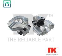 NK 2147167 Brake caliper