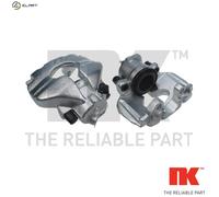 NK 2147168 Brake caliper