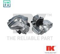 NK 2147168 Brake caliper