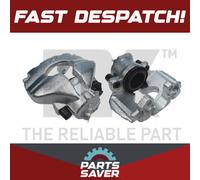 Brake Caliper 2147168 NK 7D0615124 Genuine Top Quality Guaranteed New