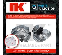 NK 2147168 Brake caliper