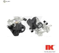 NK 2147175 Brake caliper