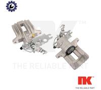 Fits NK 2147177 Brake Caliper ⭐UK Stock⭐