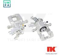 NK 2147190 Brake caliper